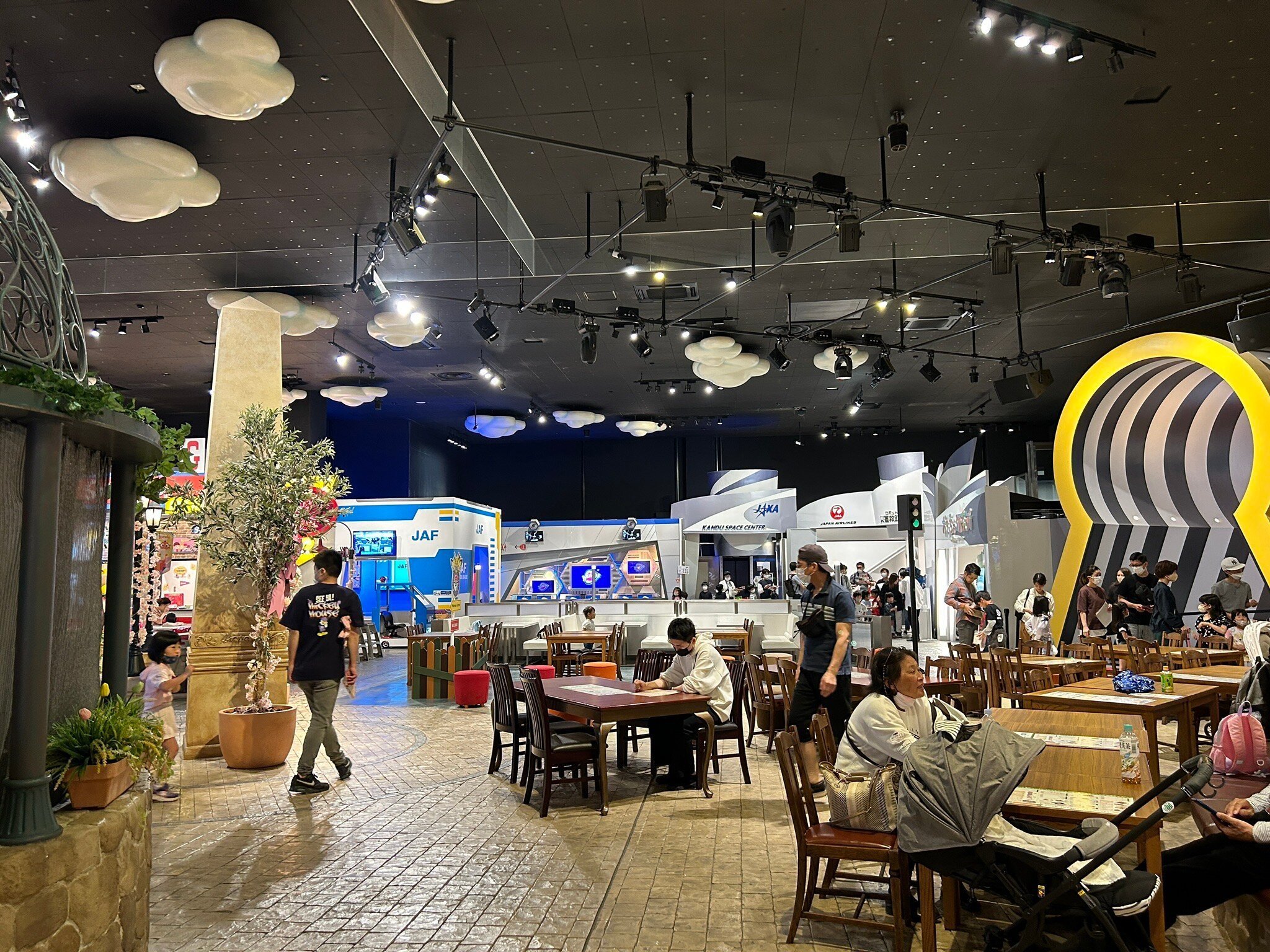 🎈 칸두 (カンドゥー) 이미지 1